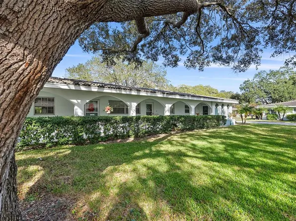 11200 102nd Ave Unit 12, Seminole, FL 33778