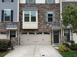 8258 Kippis Rd, Millersville, MD 21108