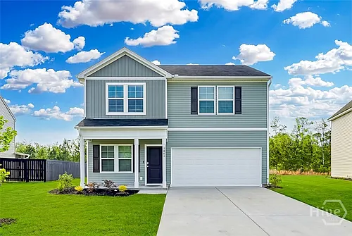 131 Freesia Dr Photo 1