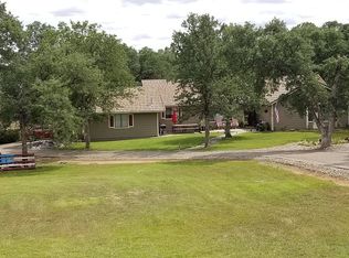 18795 Palomino Dr, Red Bluff, CA 96080