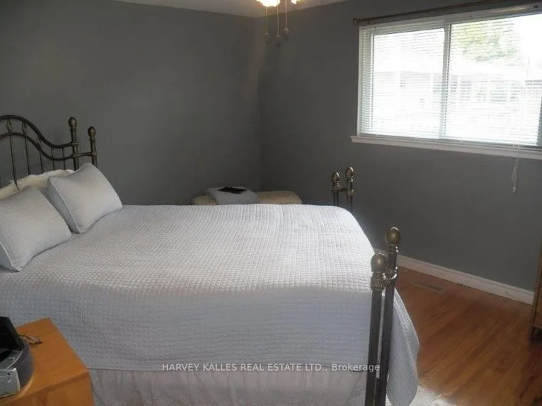 788 Batory Ave — Photo 13