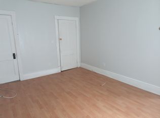 54 Ten Broeck Ave #3, Kingston, NY 12401