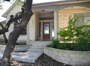 148 Black Bear Ct, Dripping Springs, TX 78620