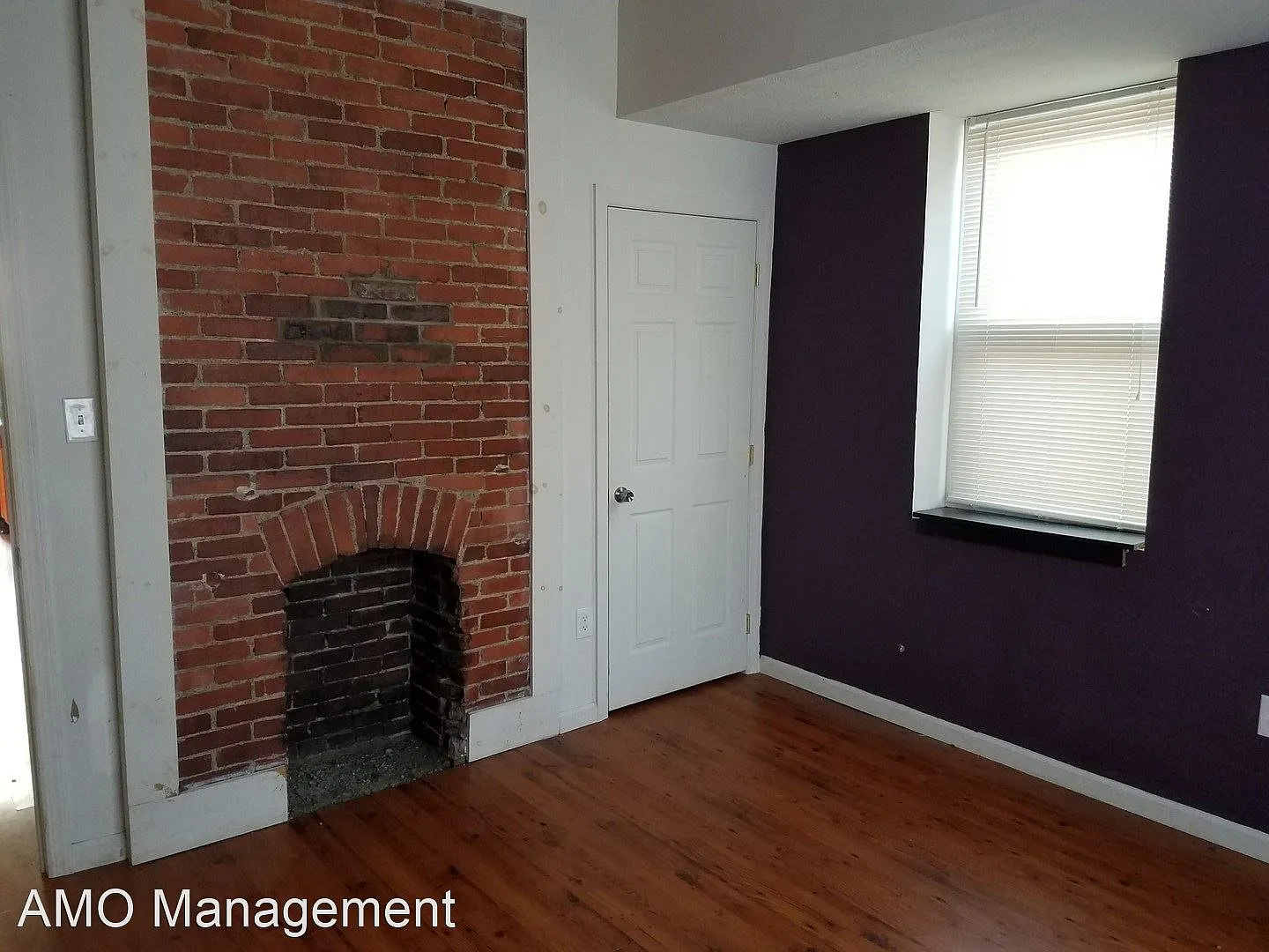 1200 Loraine St photo 1