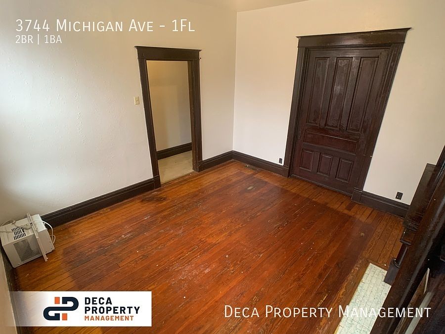 3744 Michigan Ave 1, Saint Louis, MO 63118 Zillow