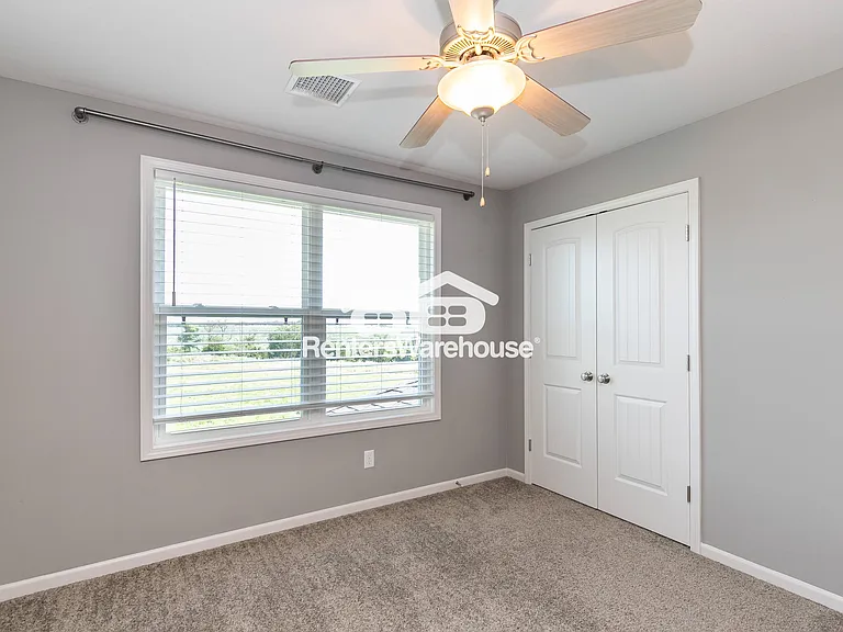 1312 NW 95th St — Photo 16