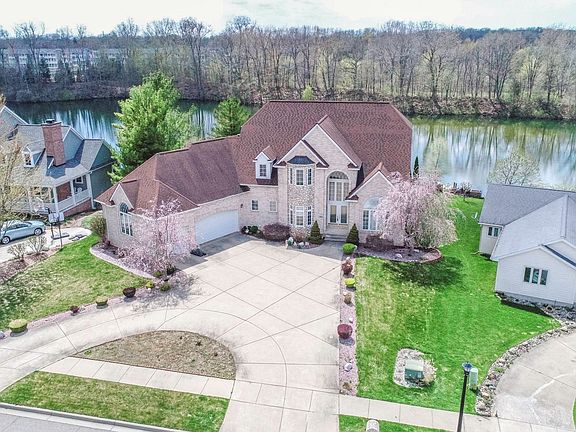 2nd image of 2685 Maritime Dr