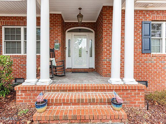 2nd image of 143 Juniper Creek Boulevard