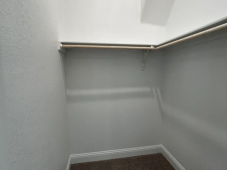 702 Winecup Way — Photo 29