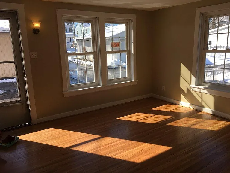 50 N Concord St — Photo 2
