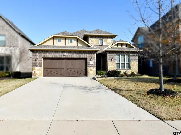592 Bordeaux Dr, Rockwall, TX 75087