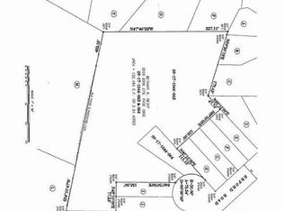 860 Erford Rd, Camp Hill, PA 17011