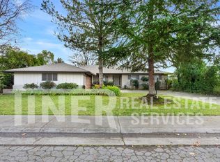 8130 Treecrest Ave, Fair Oaks, CA 95628