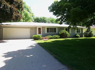 4774 Decatur Ave N, New Hope, MN 55428