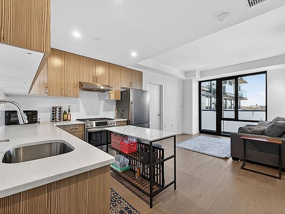4th image of 8808 Justice Ave Unit 6G