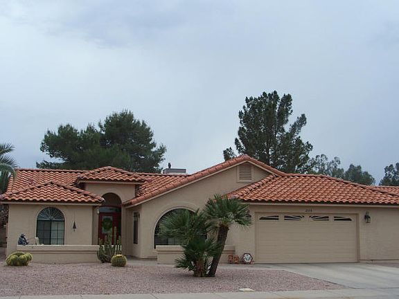 3rd image of 2628 Leisure World