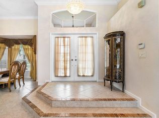 15192 69th Trl N, Palm Beach Gardens, FL 33418