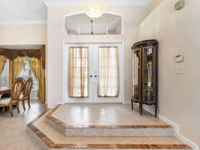 15192 69th Trail N, Palm Beach Gardens, FL, 33418