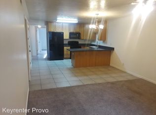 265 E 760 N #7, Orem, UT 84057