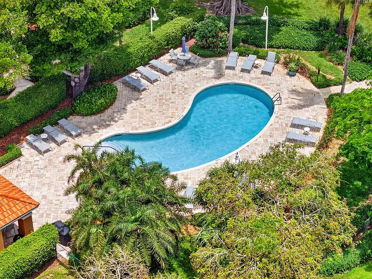 103 Yacht Club Way #205 — Photo 38