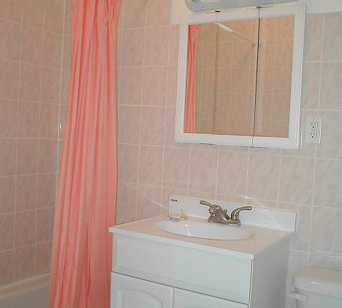 5th image of 23-12 24th Ave #1