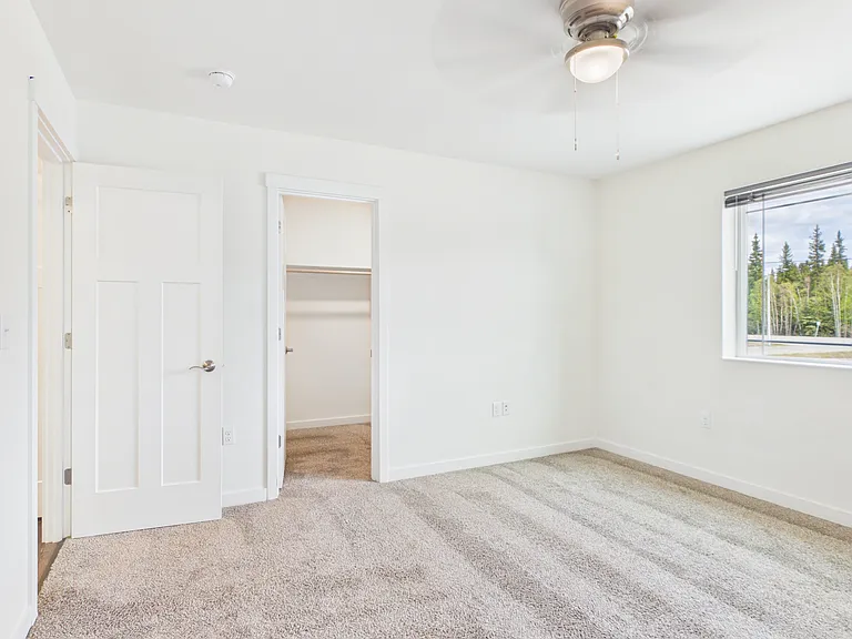 330 Park Way #B — Photo 21