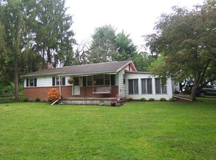 145 Canal Ln, Linden, PA 17744