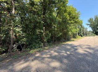 104 N Hillsdale Dr, Tupelo, MS 38804