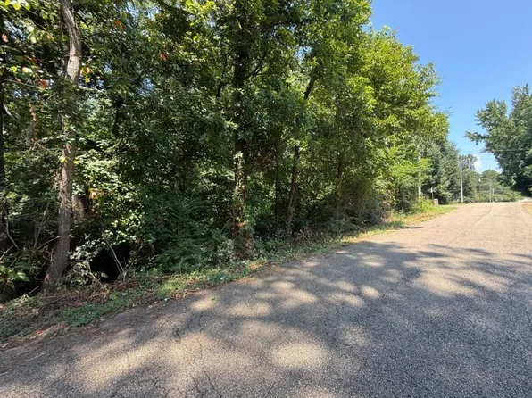 104 N Hillsdale Dr, Tupelo, MS 38804