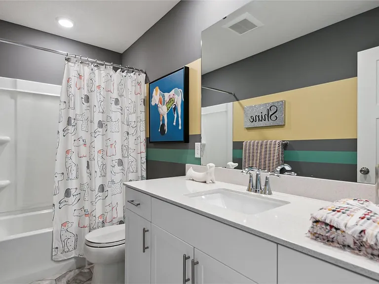 10579 Weston Ln N — Photo 7