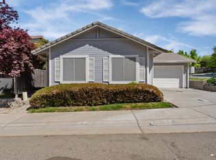 8337 Deer Spring Cir, Antelope, CA 95843