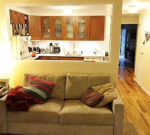 2nd image of 148 Sackett St #1