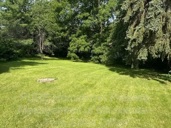 9306 Blaisdell Ave S, Bloomington, MN 55420