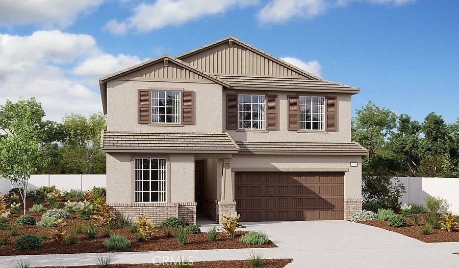 1st image of 10221 Torrey Ct