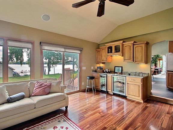5th image of 39613 Golden Cedar Ln