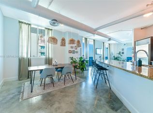 700 NE 25th St APT 1603, Miami, FL 33137