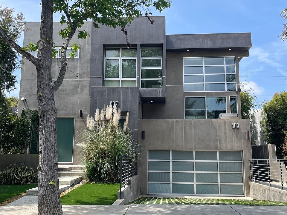1st image of 809 Huntley Dr