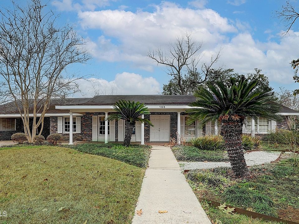 155 Oakview Blvd, Lafayette, LA 70503 Zillow
