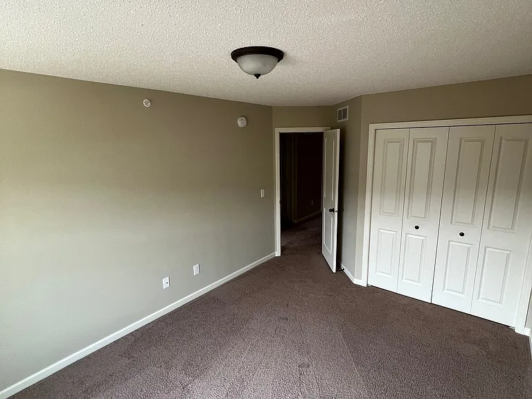 3634 White Pine Way — Photo 50