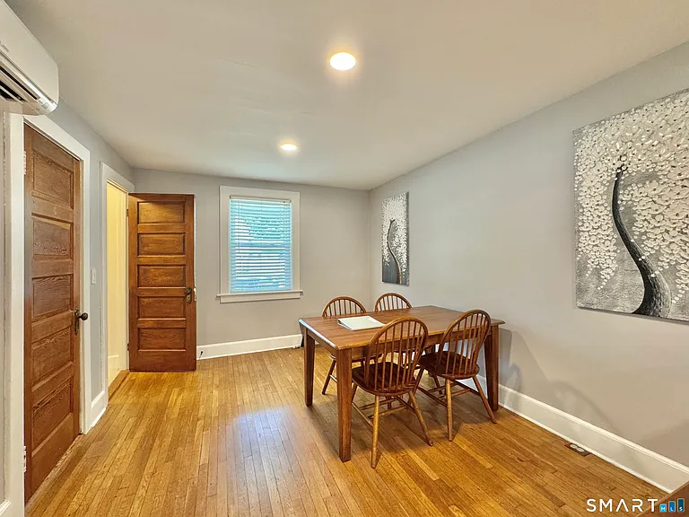 69 Morse Ave — Photo 7