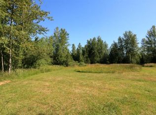 4539 Redwood Ave, Grants Pass, OR 97527