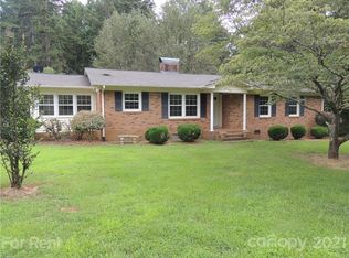 131 Holbrook St, Huntersville, NC 28078