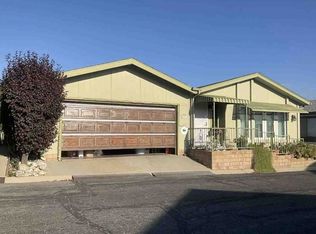 3800 W Wilson St Space 271, Banning, CA 92220