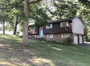 304 Hannah Ln, Hixson, TN 37343