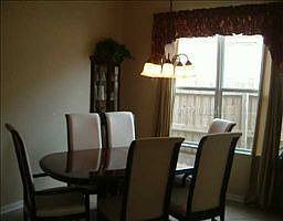 5th image of 13767 Ogakor Dr