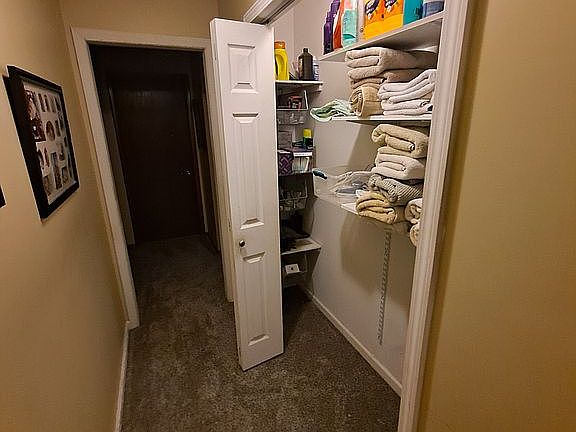 4th image of 106 7th St