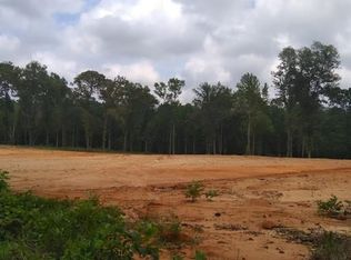 841 Ates Rd, Pineville, LA 71360