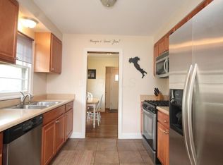 452 Acton Rd, Columbus, OH 43214