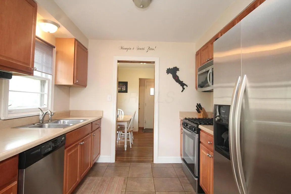 452 Acton Rd photo 1