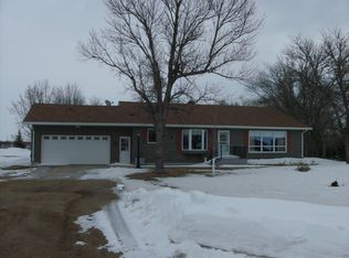 38556 133rd St SW, Aberdeen, SD 57401